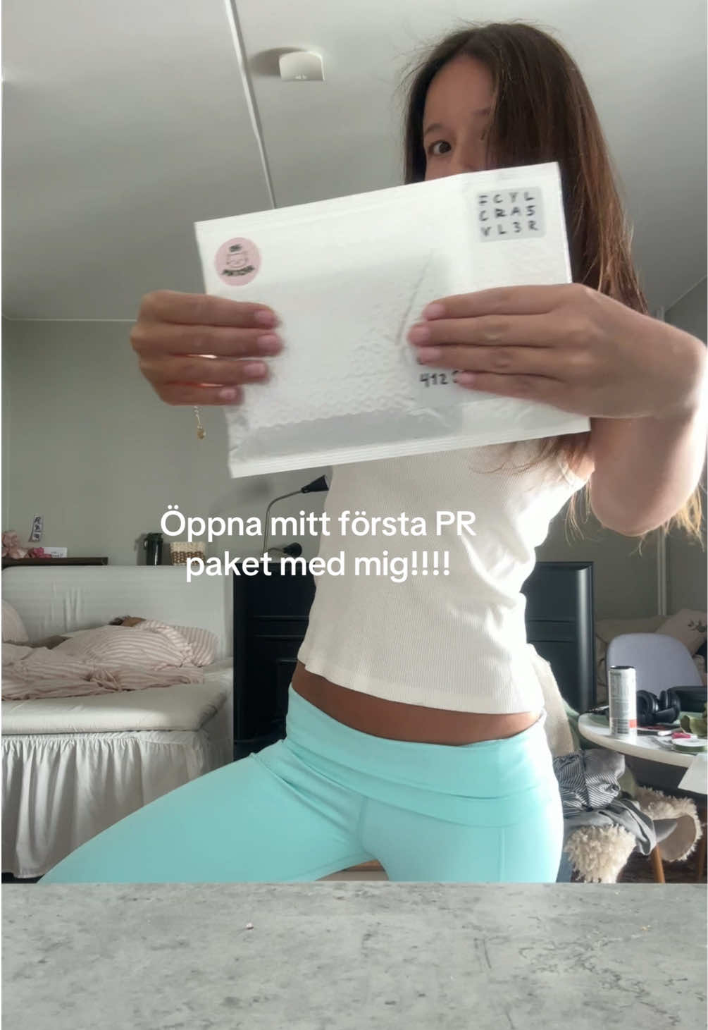 @Nicole 🪷