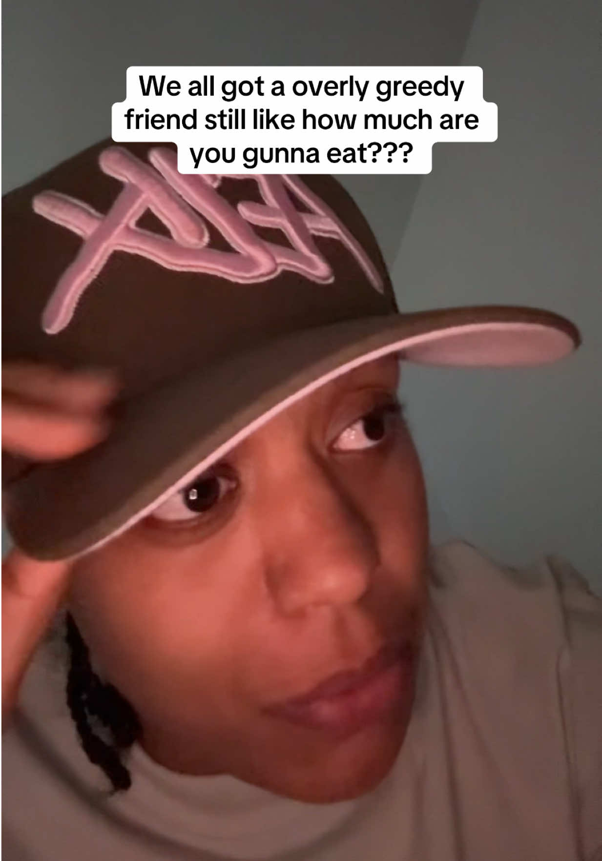 @terrene4k