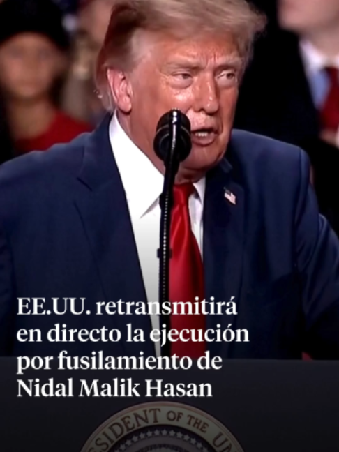 @La Vanguardia 🗞