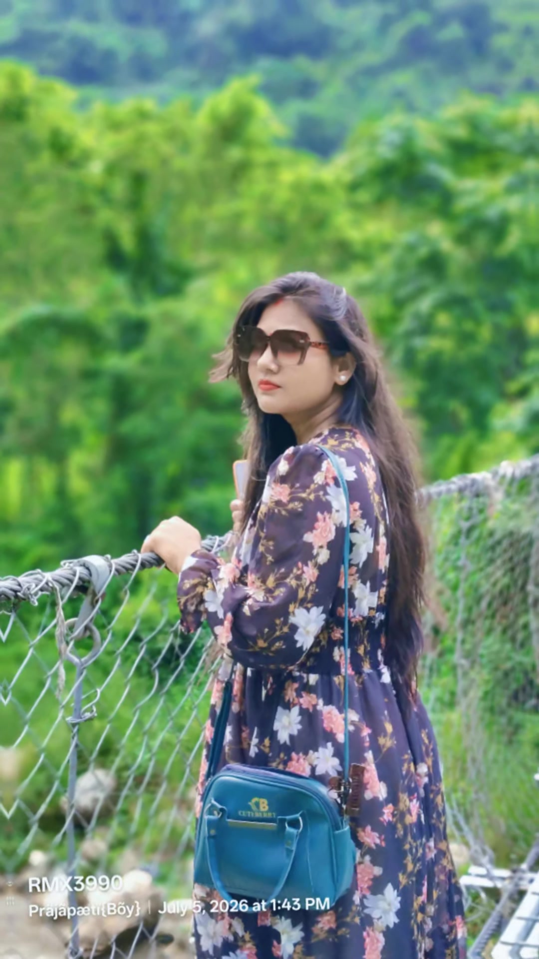 @jassi prajapati