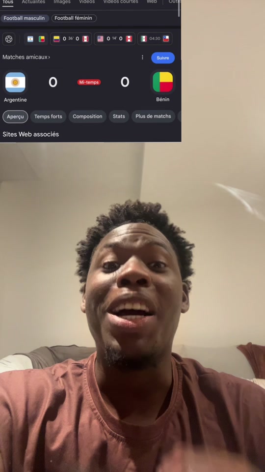 @Djézouvi 🙏🏿 🇧🇯✨🇧🇪
