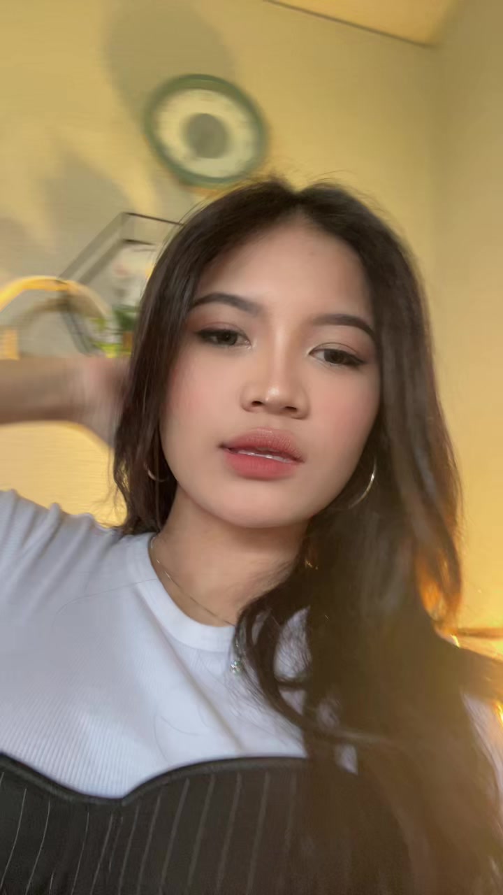 @refilisnaa