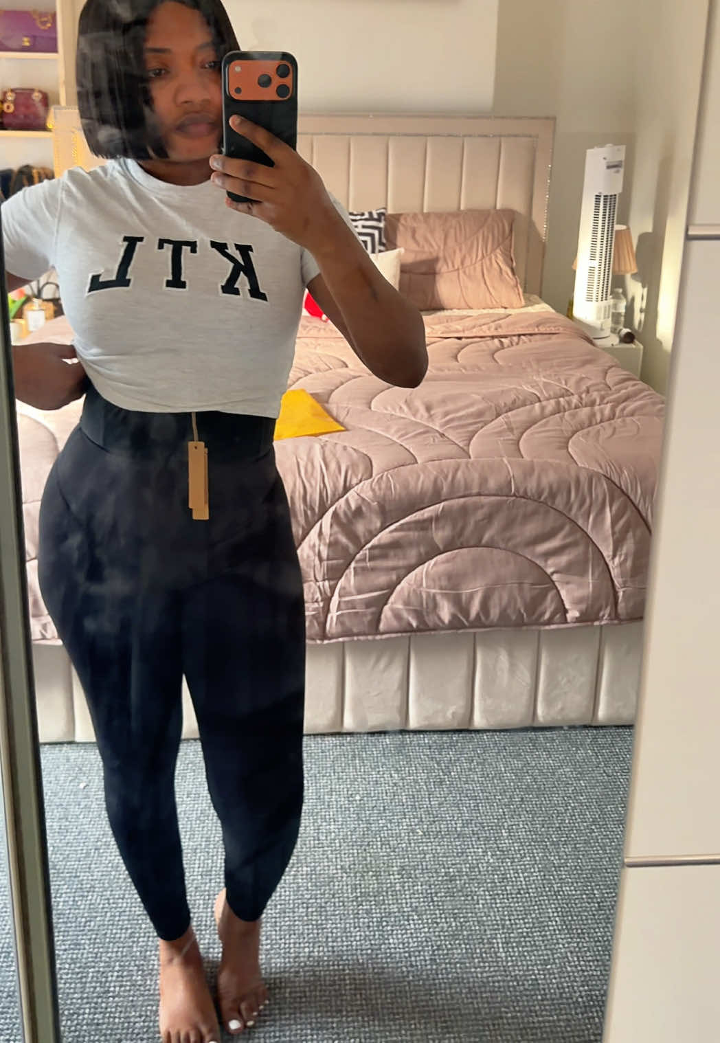 @temisugar🧡