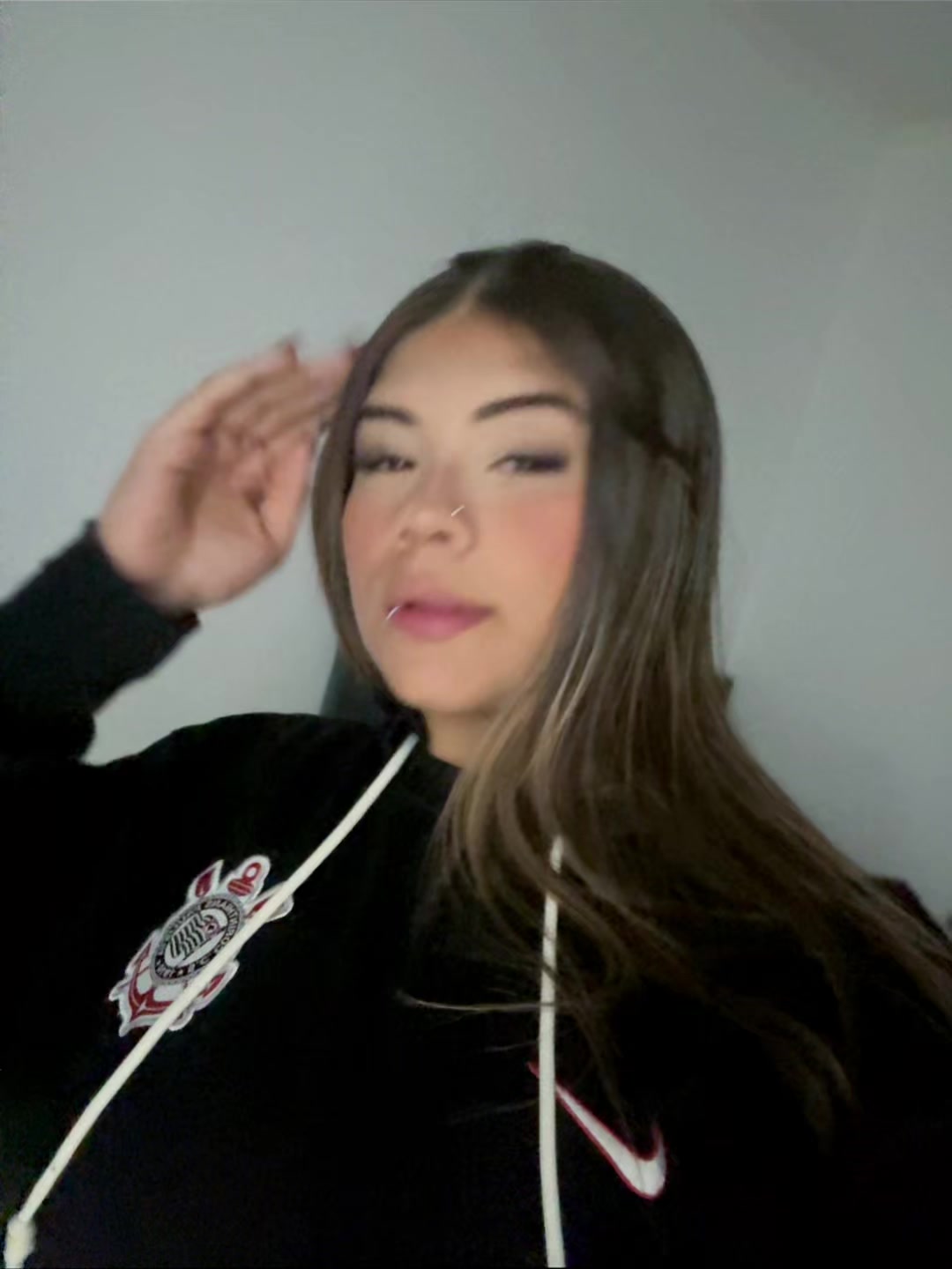 @ravenoca🐆
