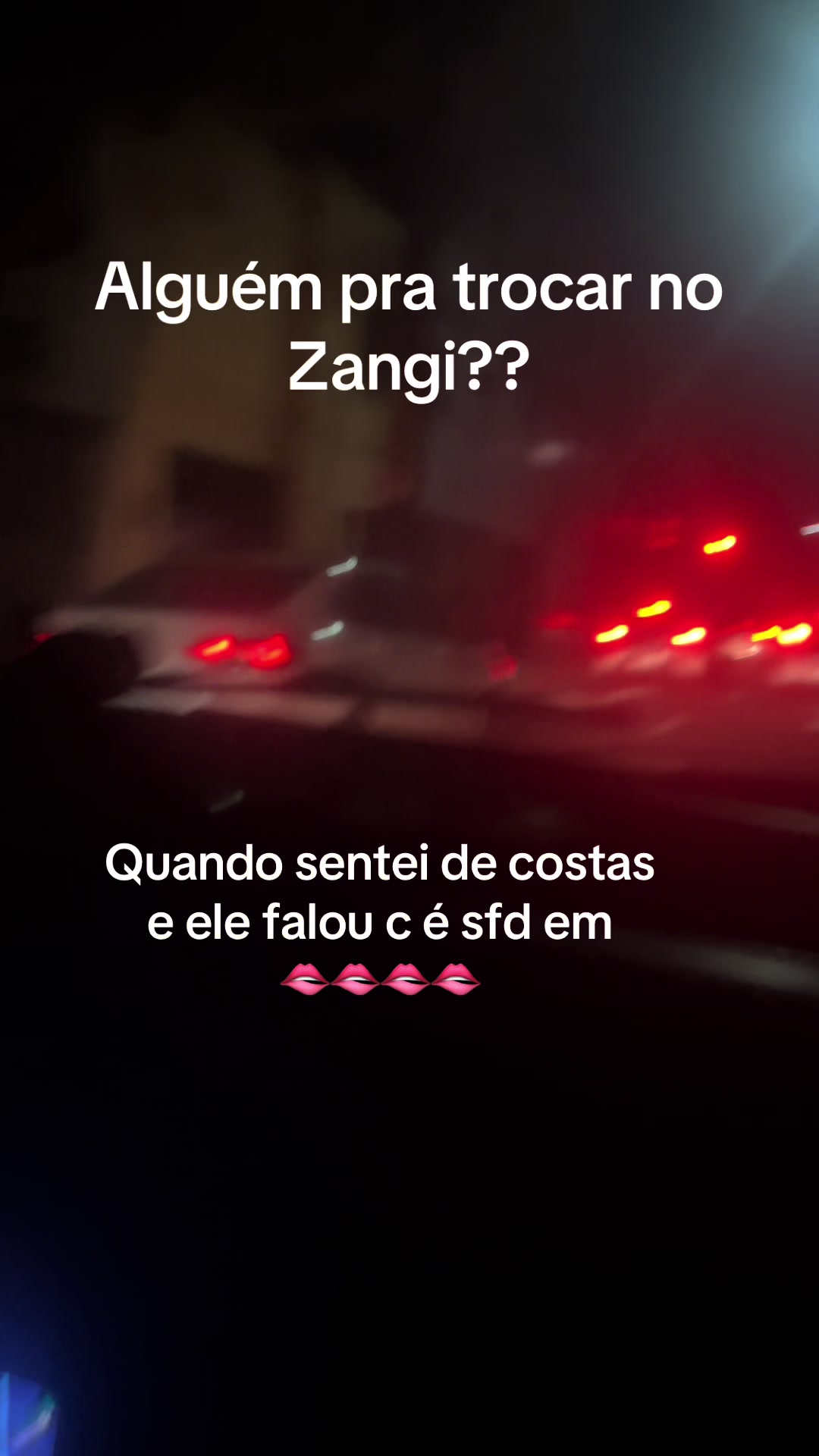 @rafaelly_rsrs