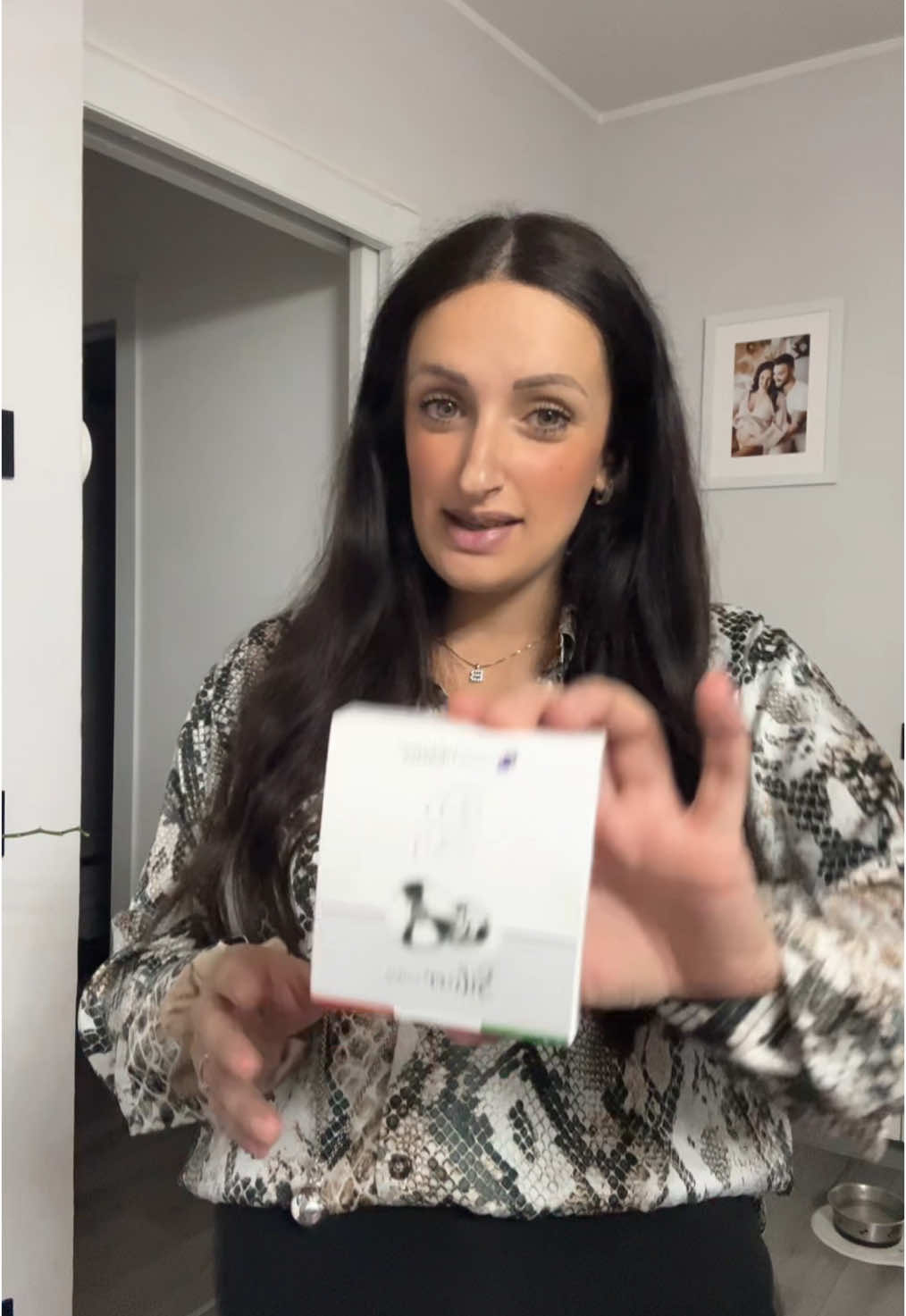 @Valentina Testa