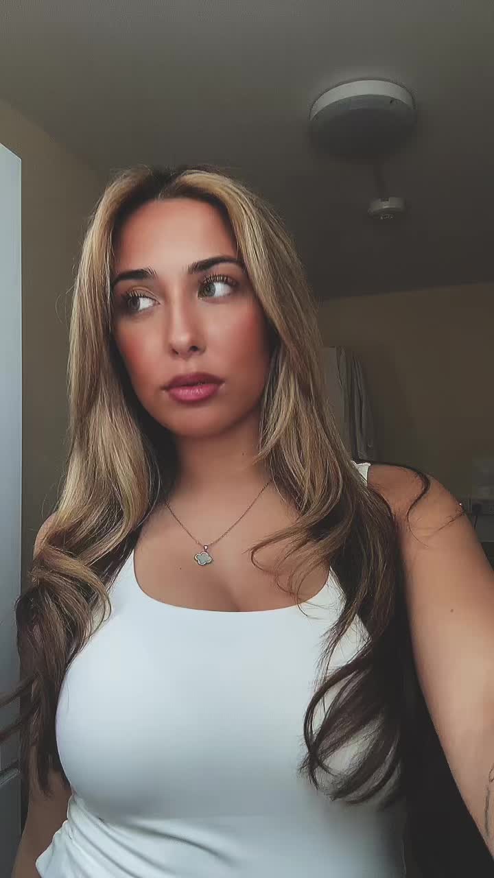 @Lily