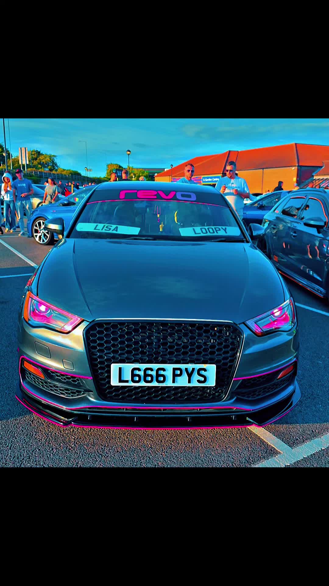 @hullsloopilass