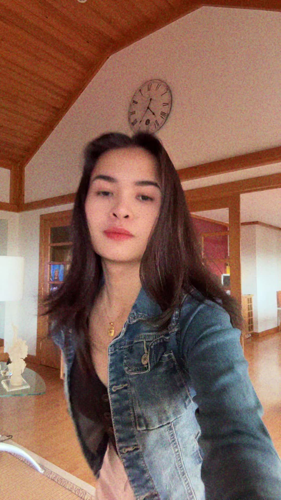 @𝚃𝚒𝚜𝚊𝚊𝚊𝚢 🦋🧿