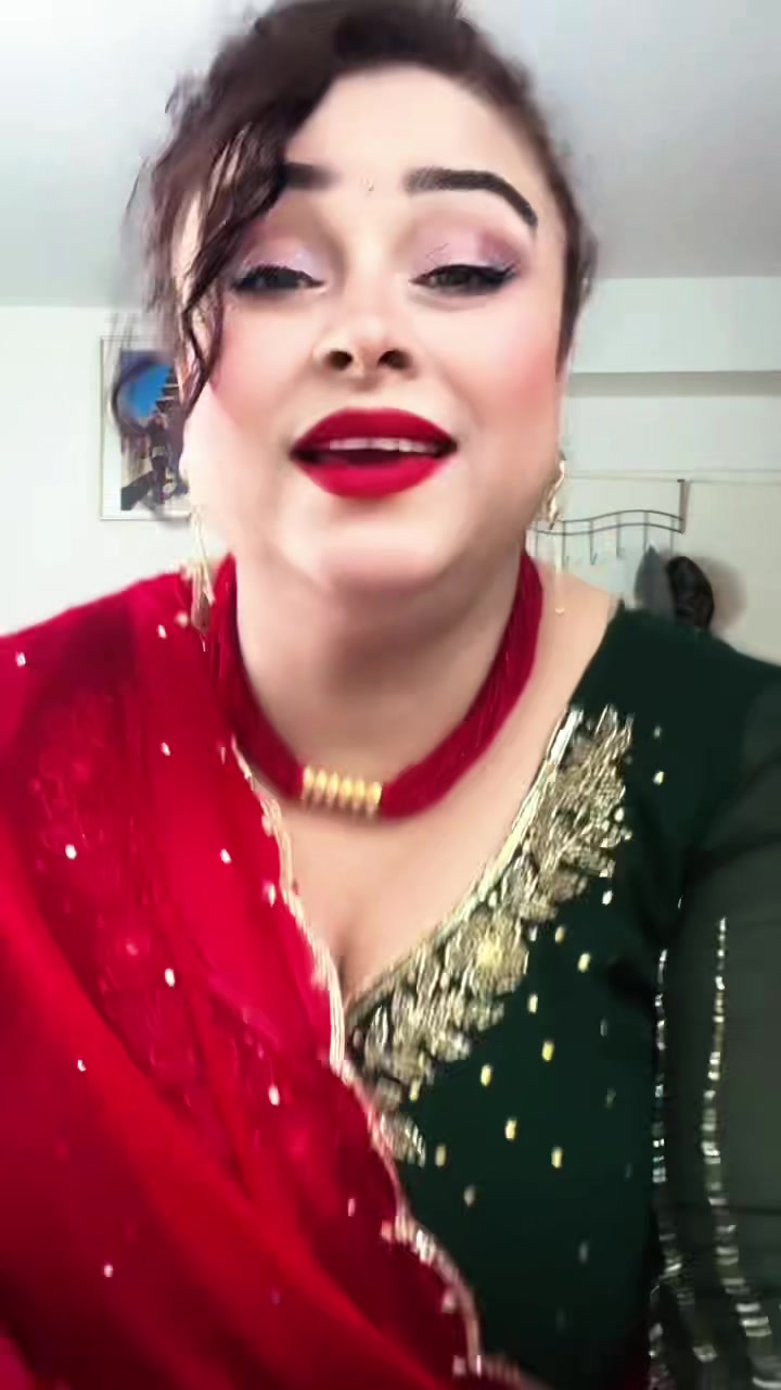 @Rina Sharma🇩🇪
