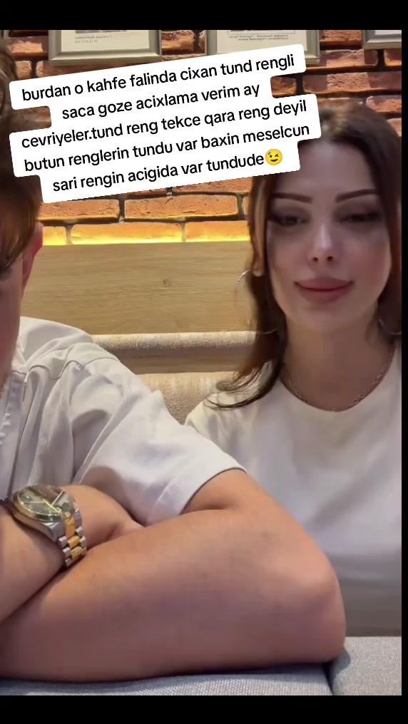 @batu_sevinc1