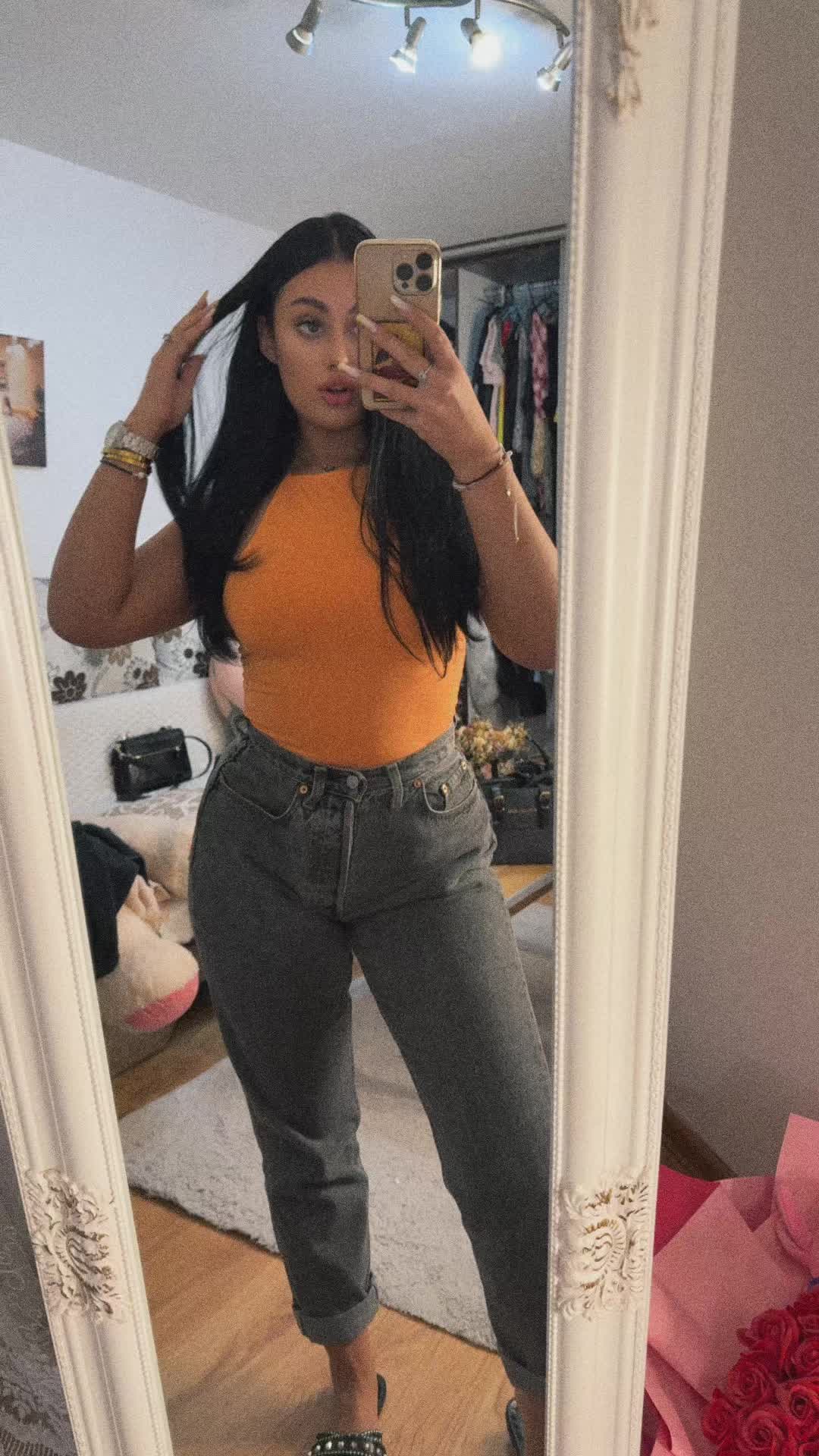 @Alexandra🤍