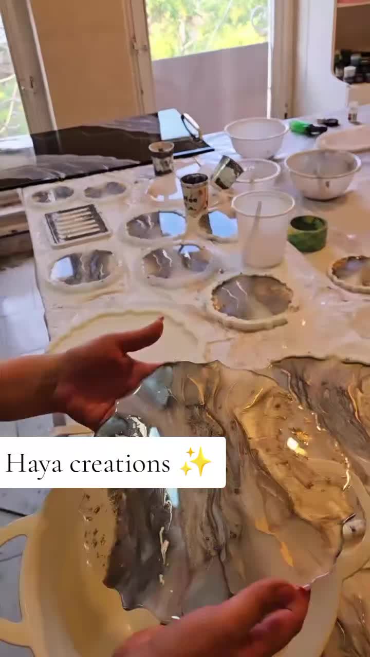 @Haya 💫