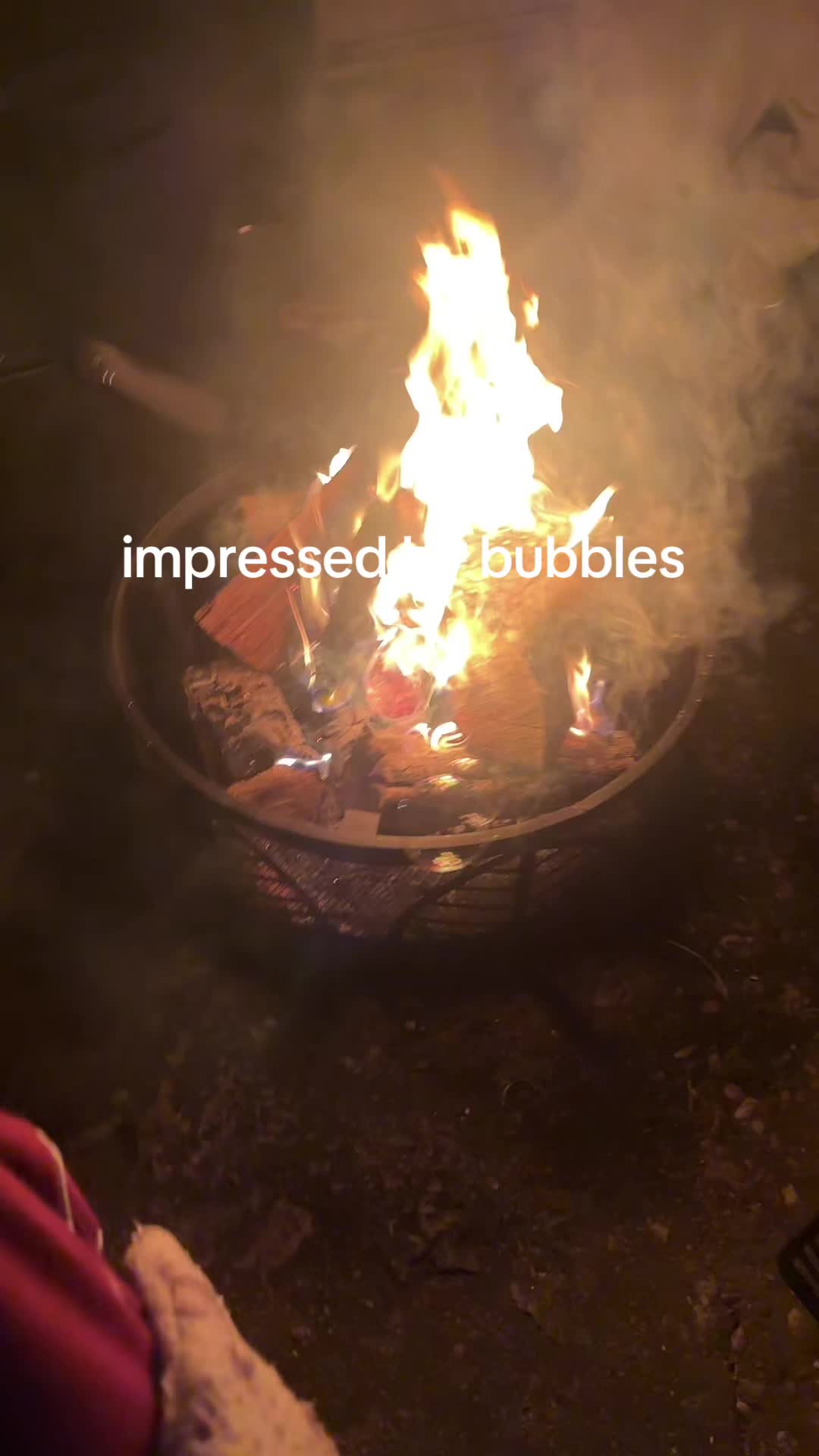 @elzz
