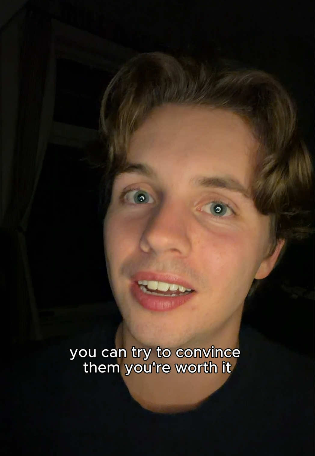 @Dean🦆