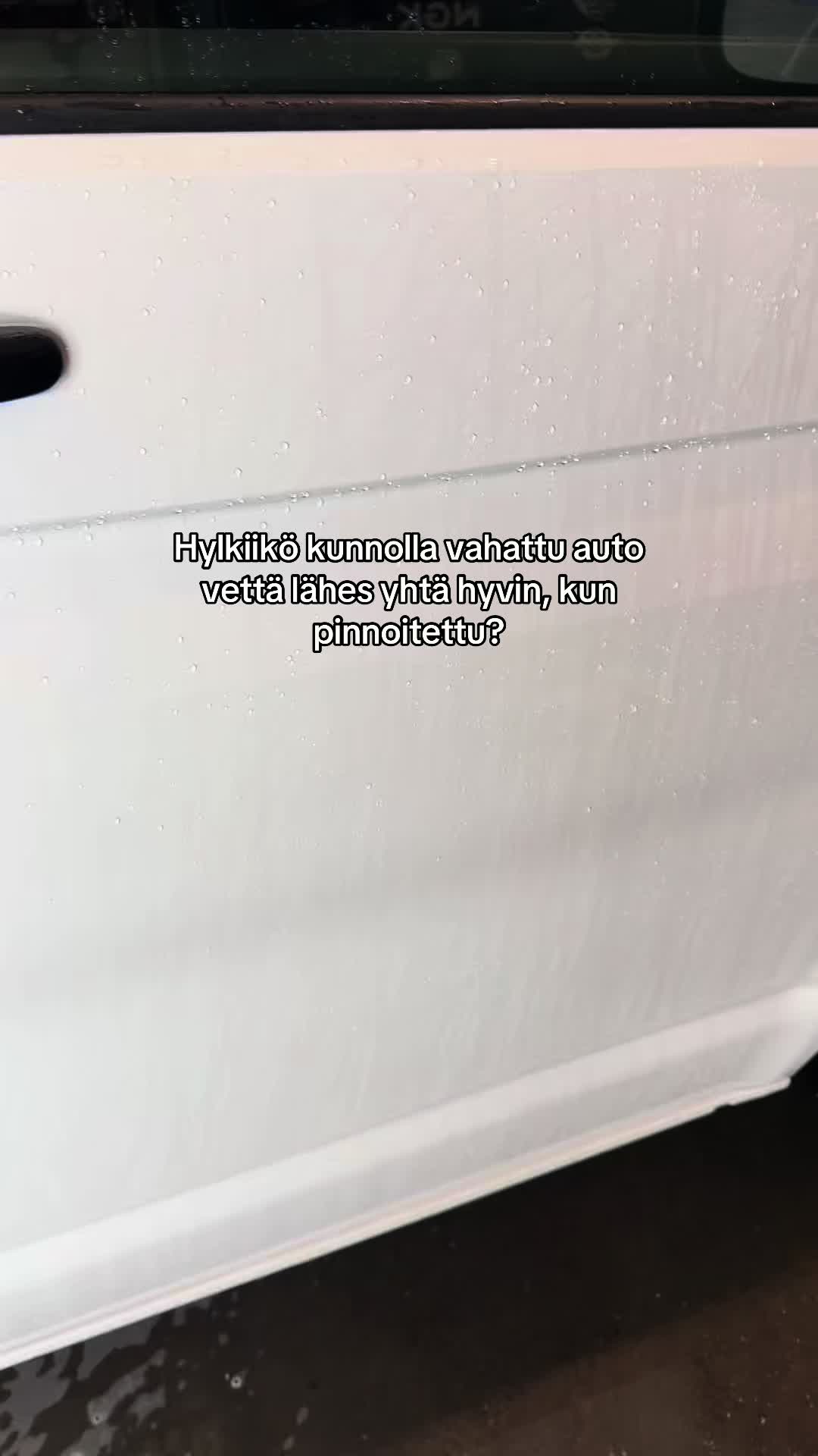 @Ois Palvelut | Kerava 🚗🧼