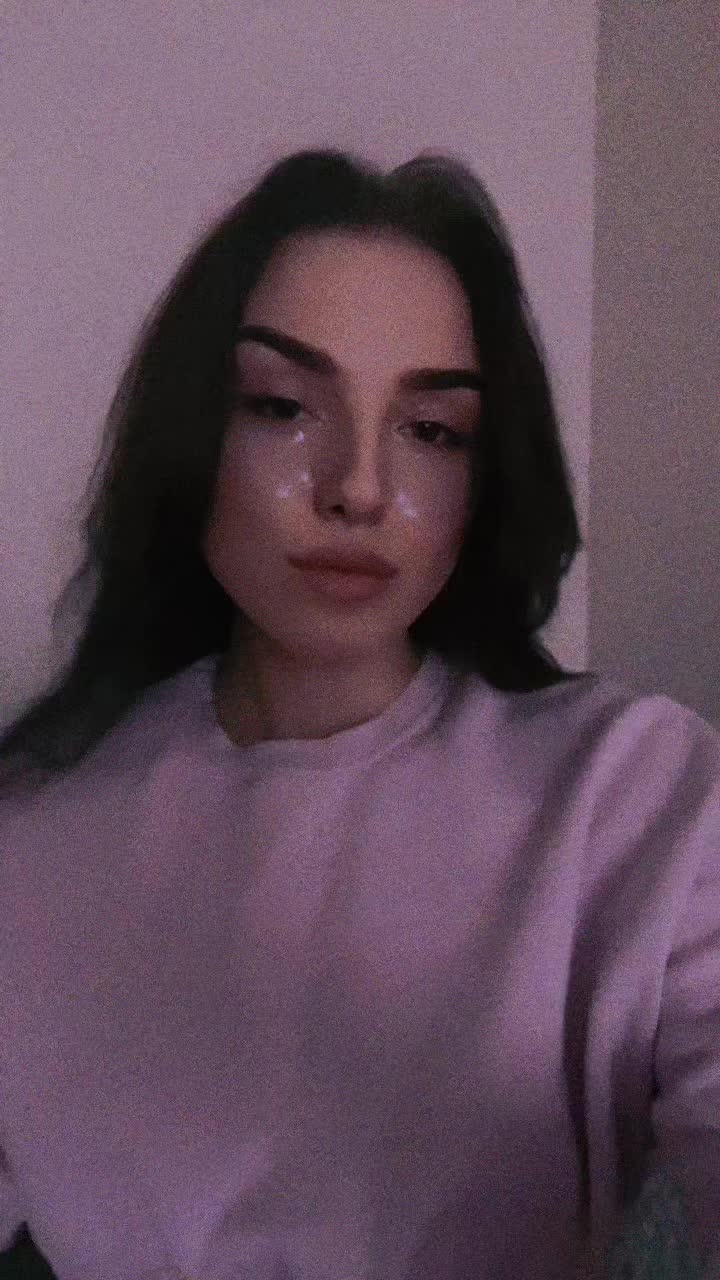 @Rebecca
