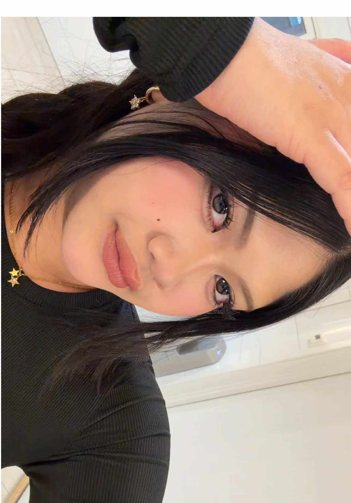 @Wasuppammy