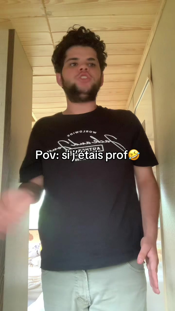 @TYXØN