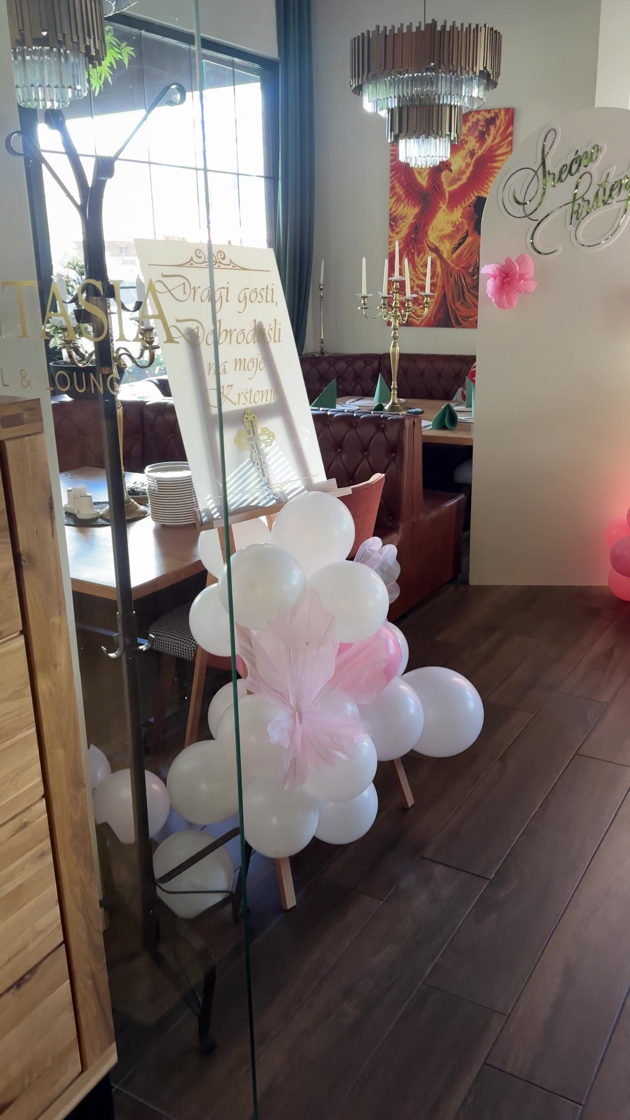 @Dani Deco - Dekoracija 🌸