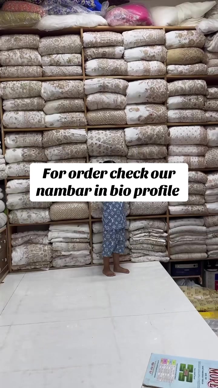 @Chawla Silk store