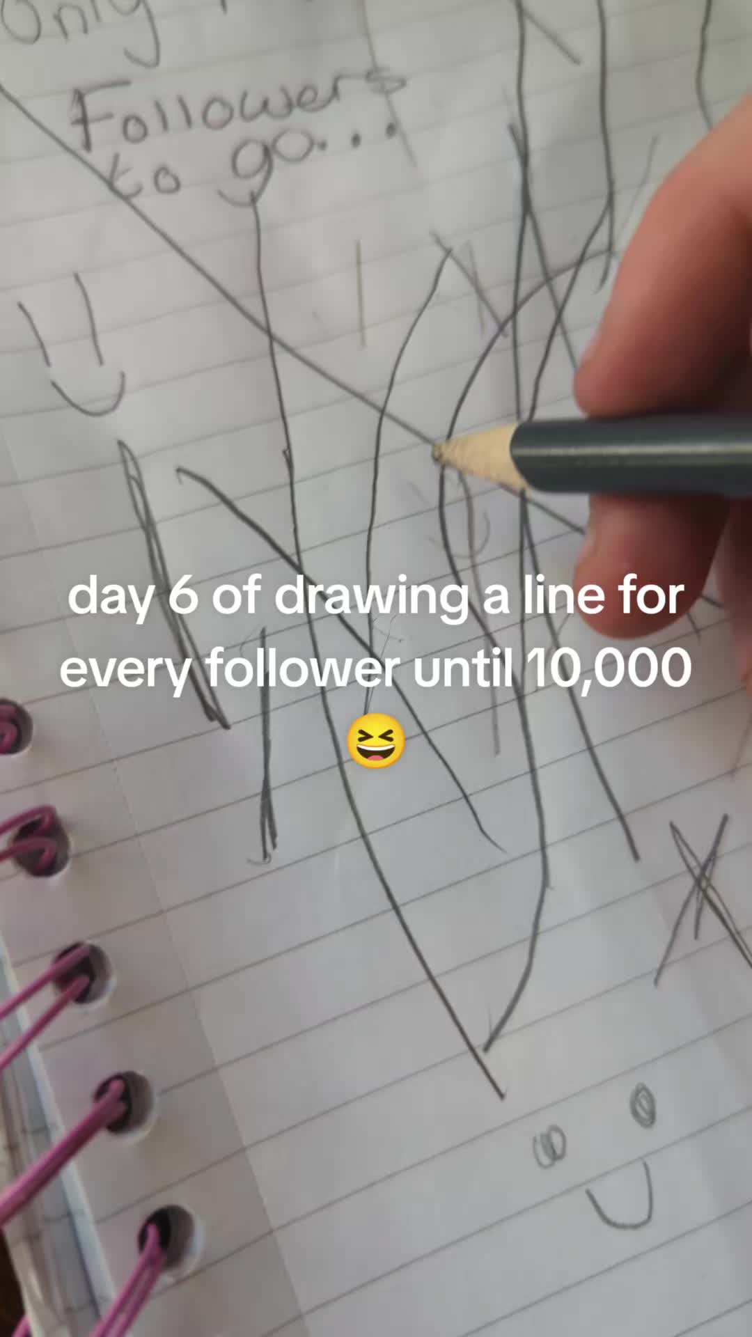 @R0SSI.Mnt