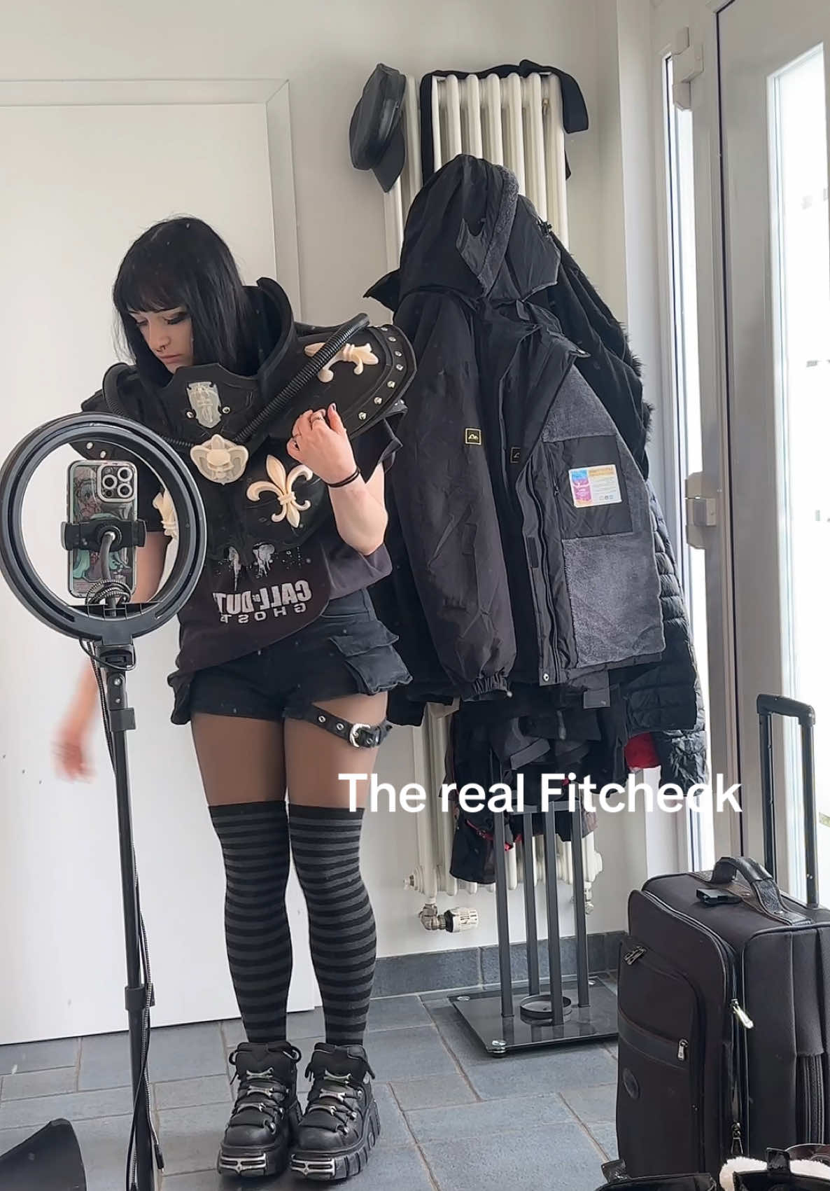 @DVA