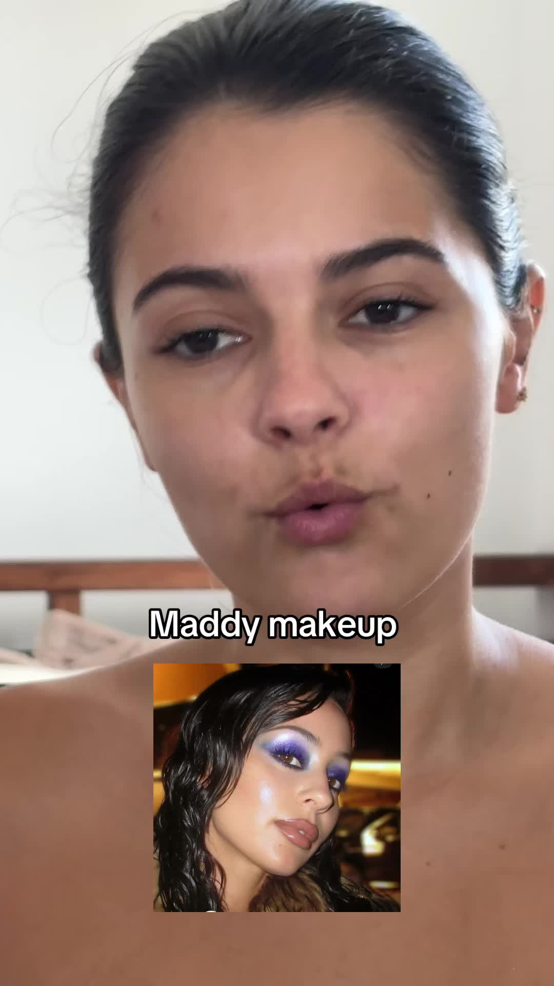 @mad