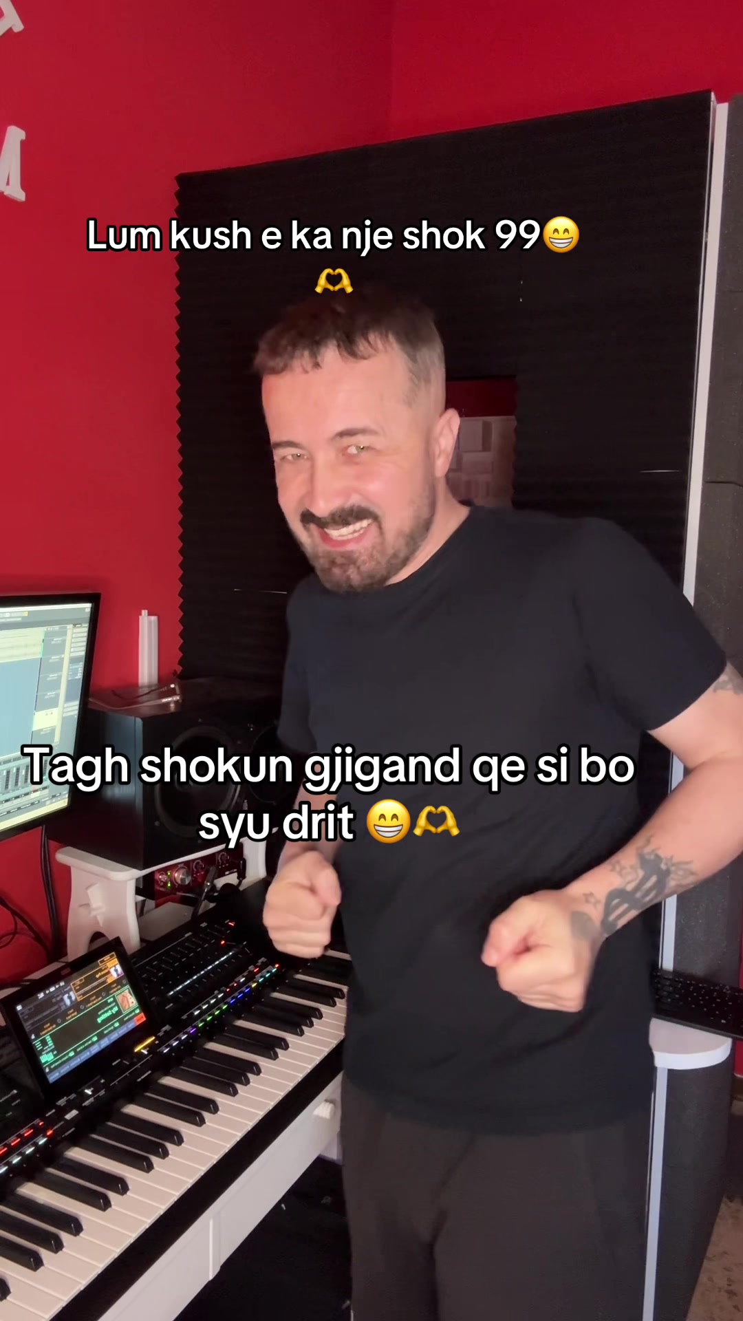 @Florian.Shtambari