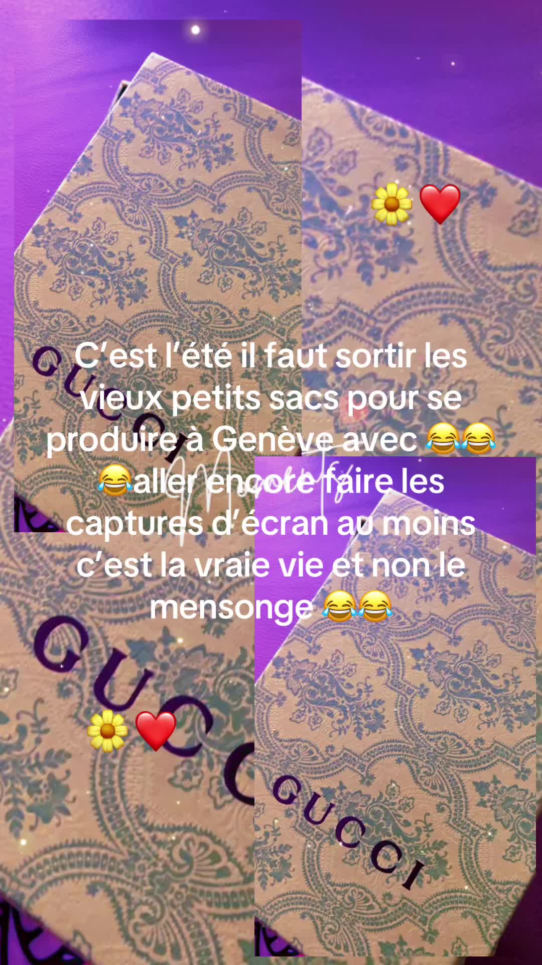 @bijousuissengoanmvogfouda🇨🇭