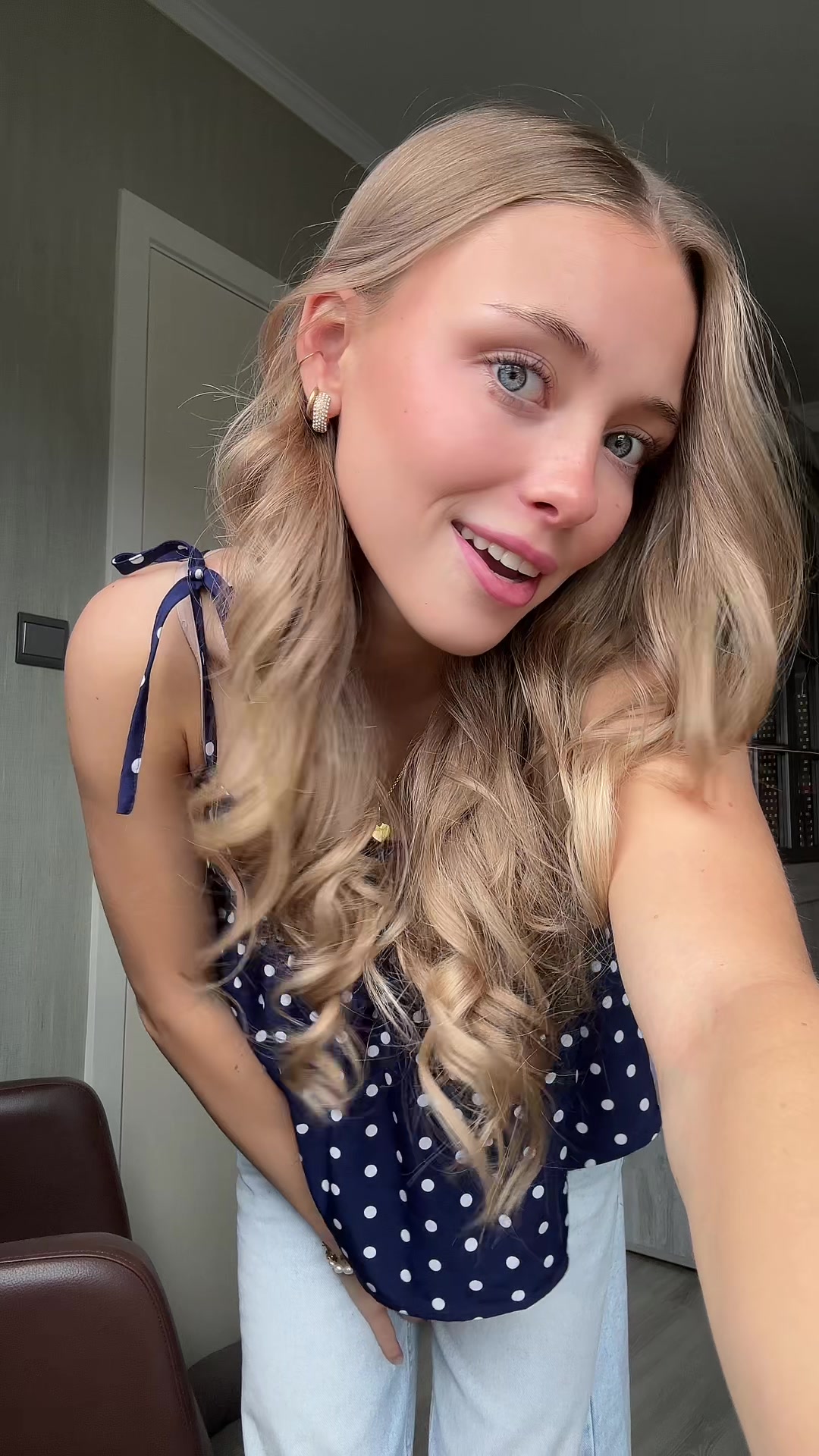 @Ella🫶🏼