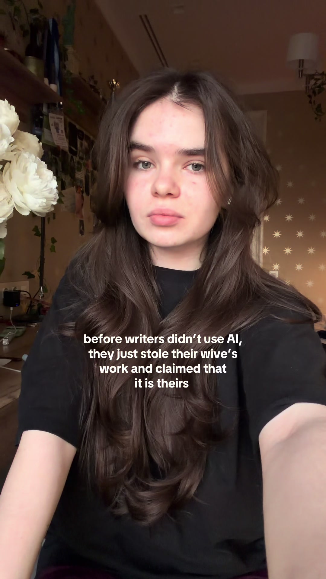@atmosreads