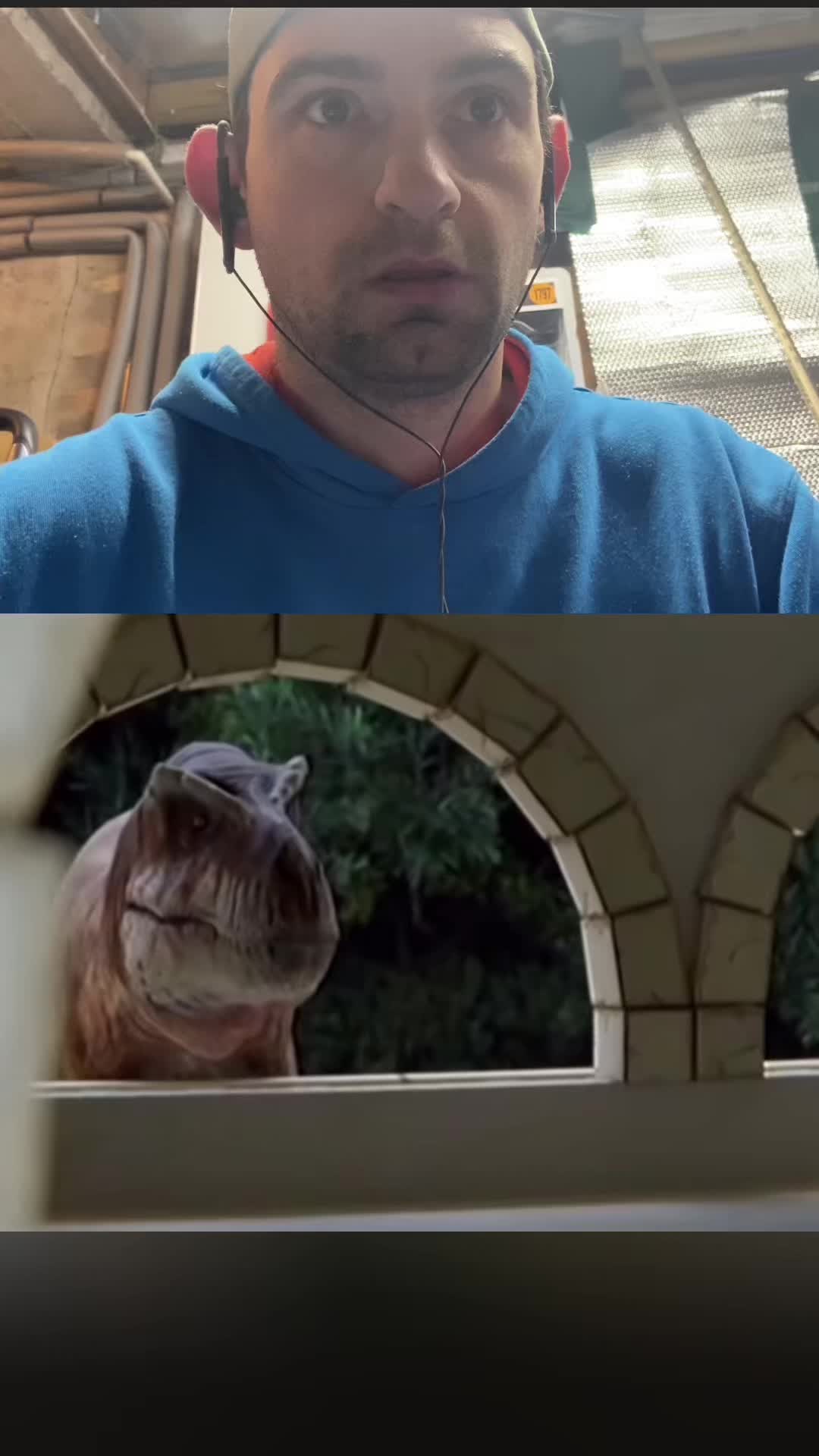 @JurassicJamez