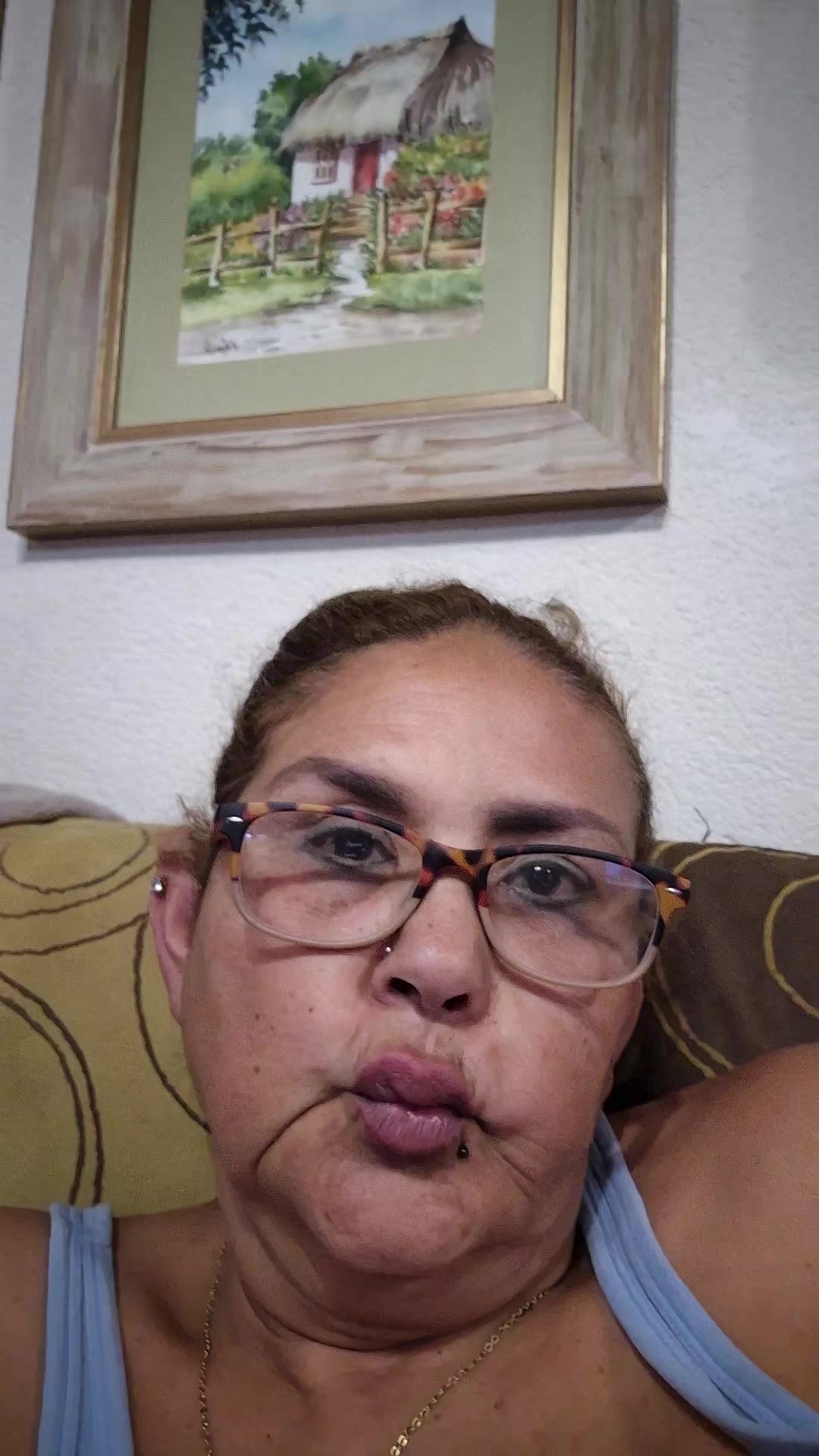@guajira30🌵