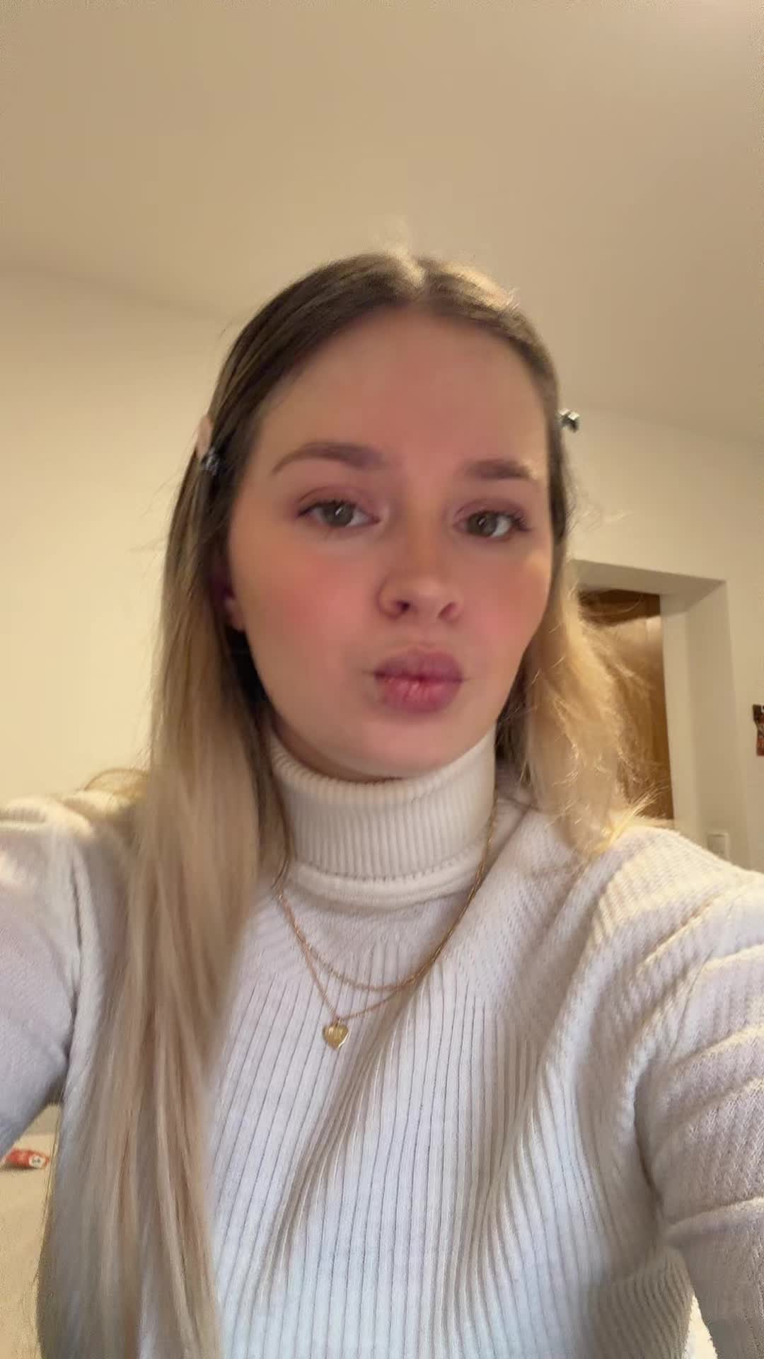 @MalleLea