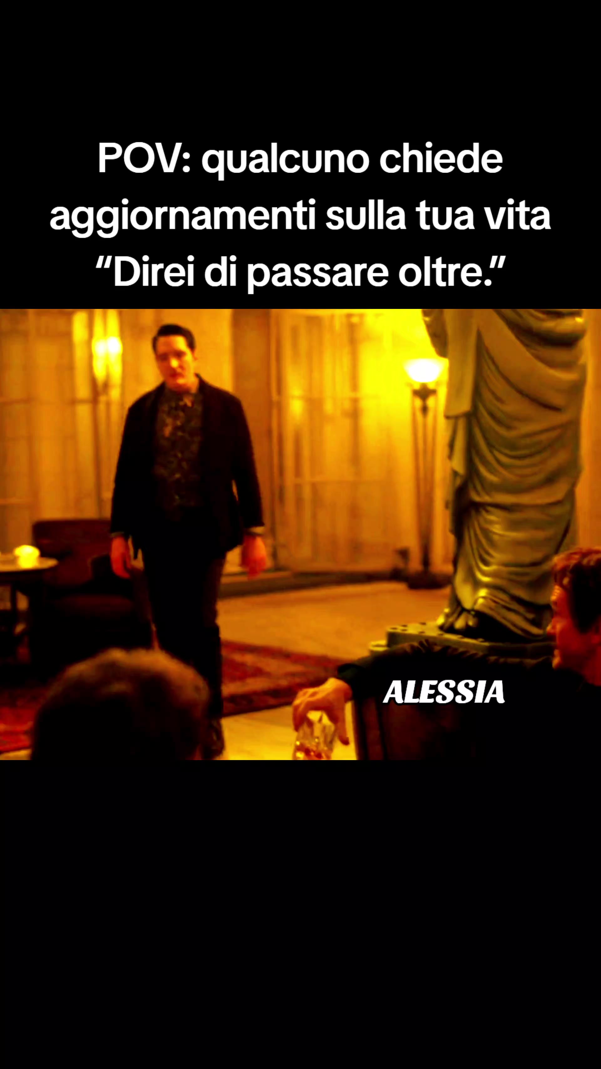 @ALESSIA