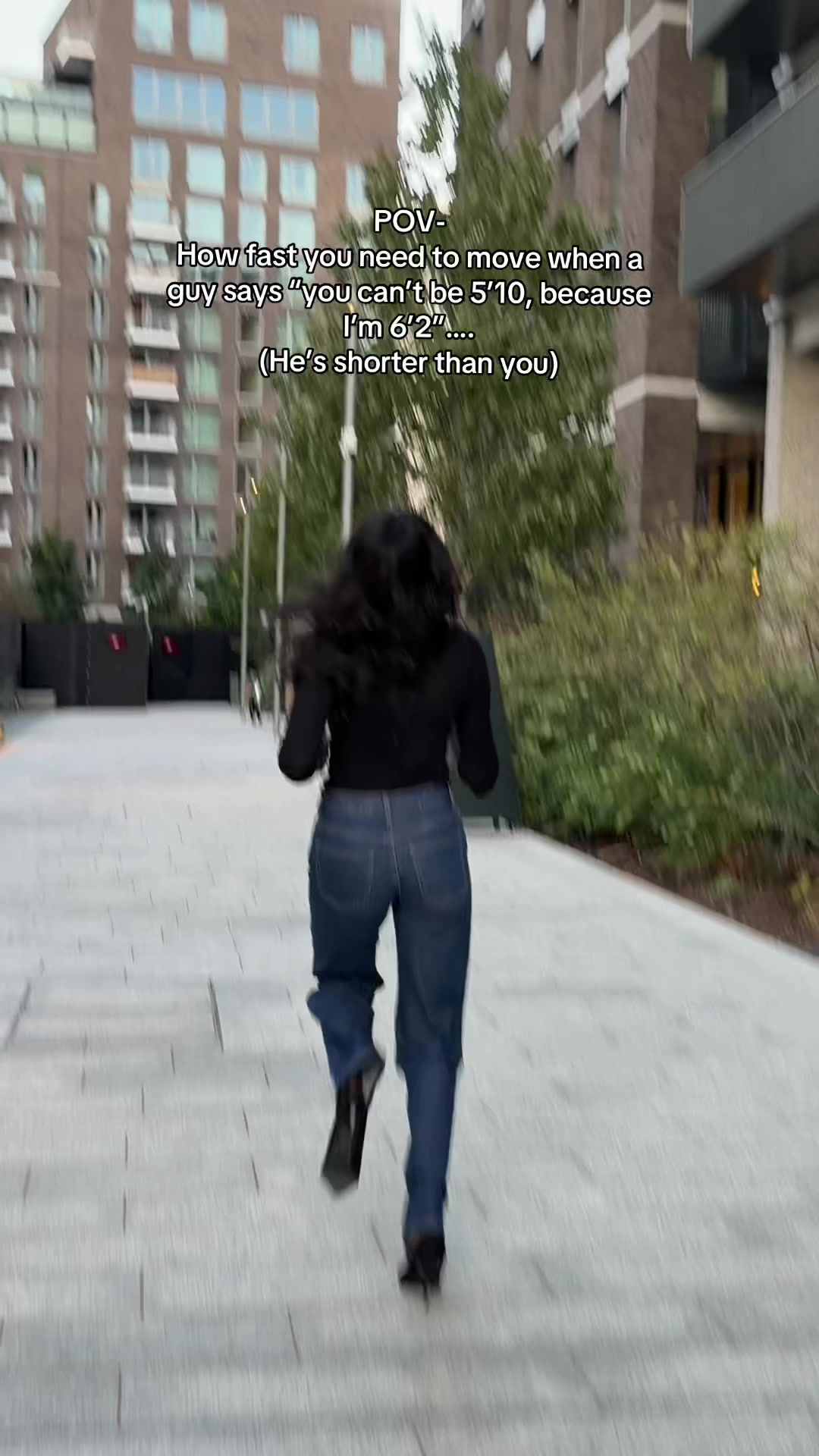 @LongLegsLDN