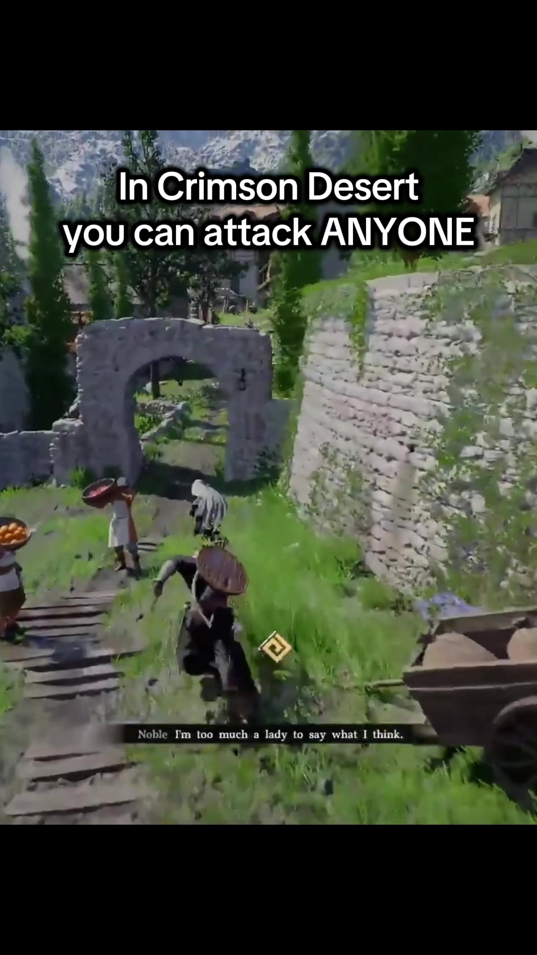 @z