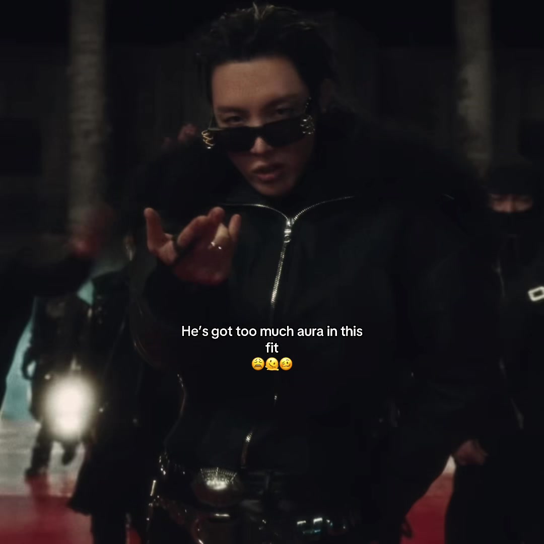 @Hobiah