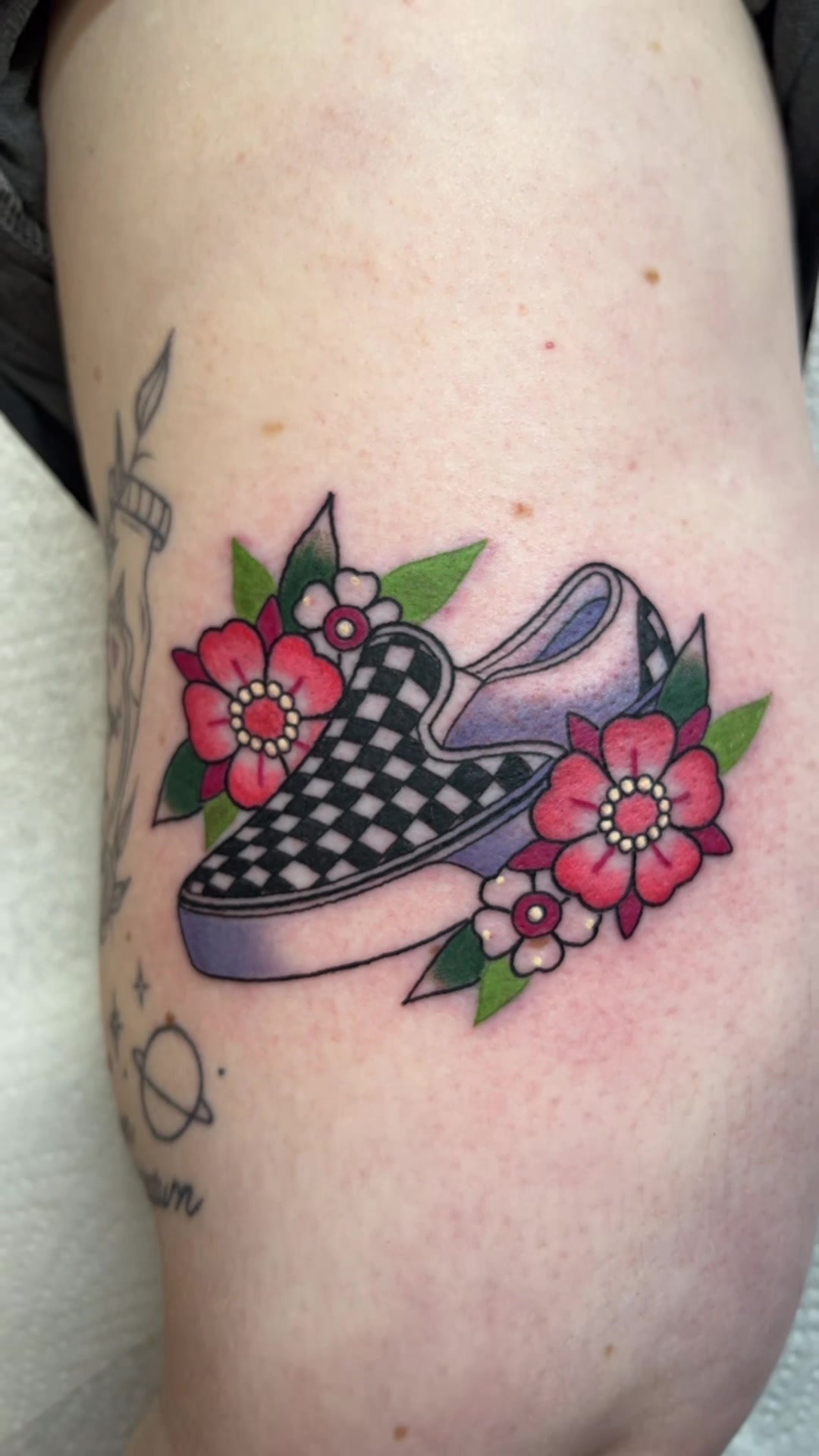 @amyalicetattoo