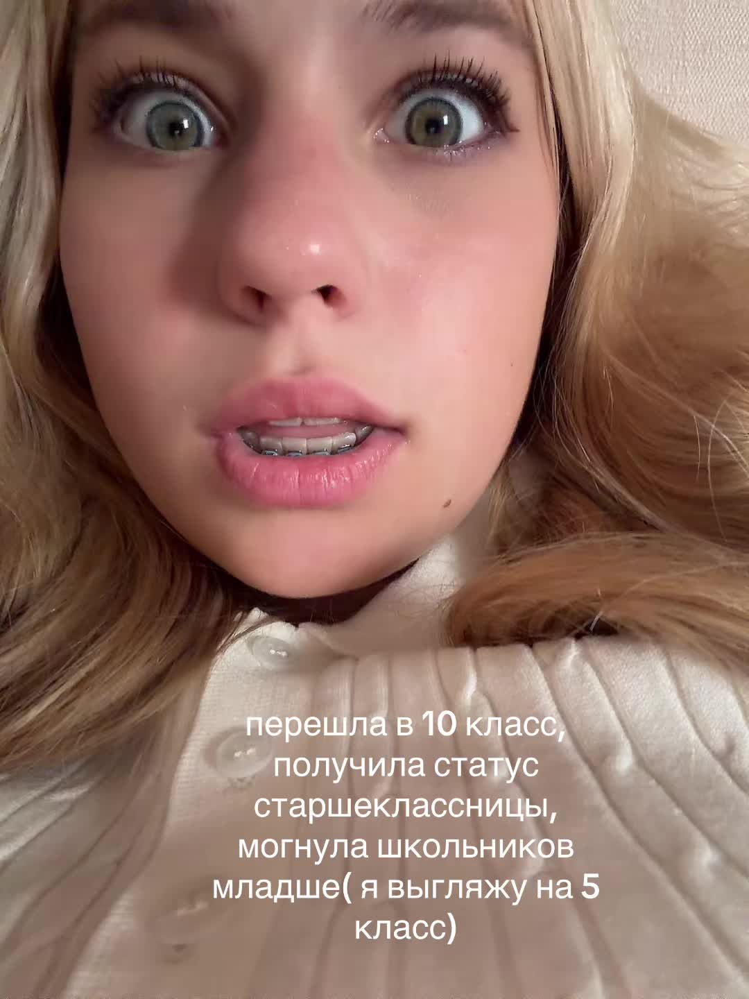 @marmollis