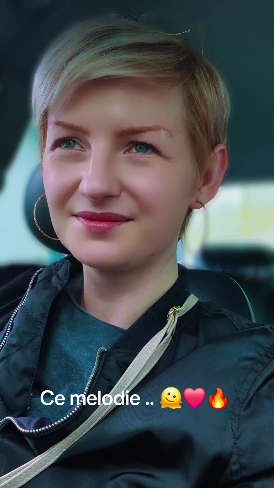 @𝓐𝓷𝓭𝓻𝓮𝓮𝓪🌸 ♈️