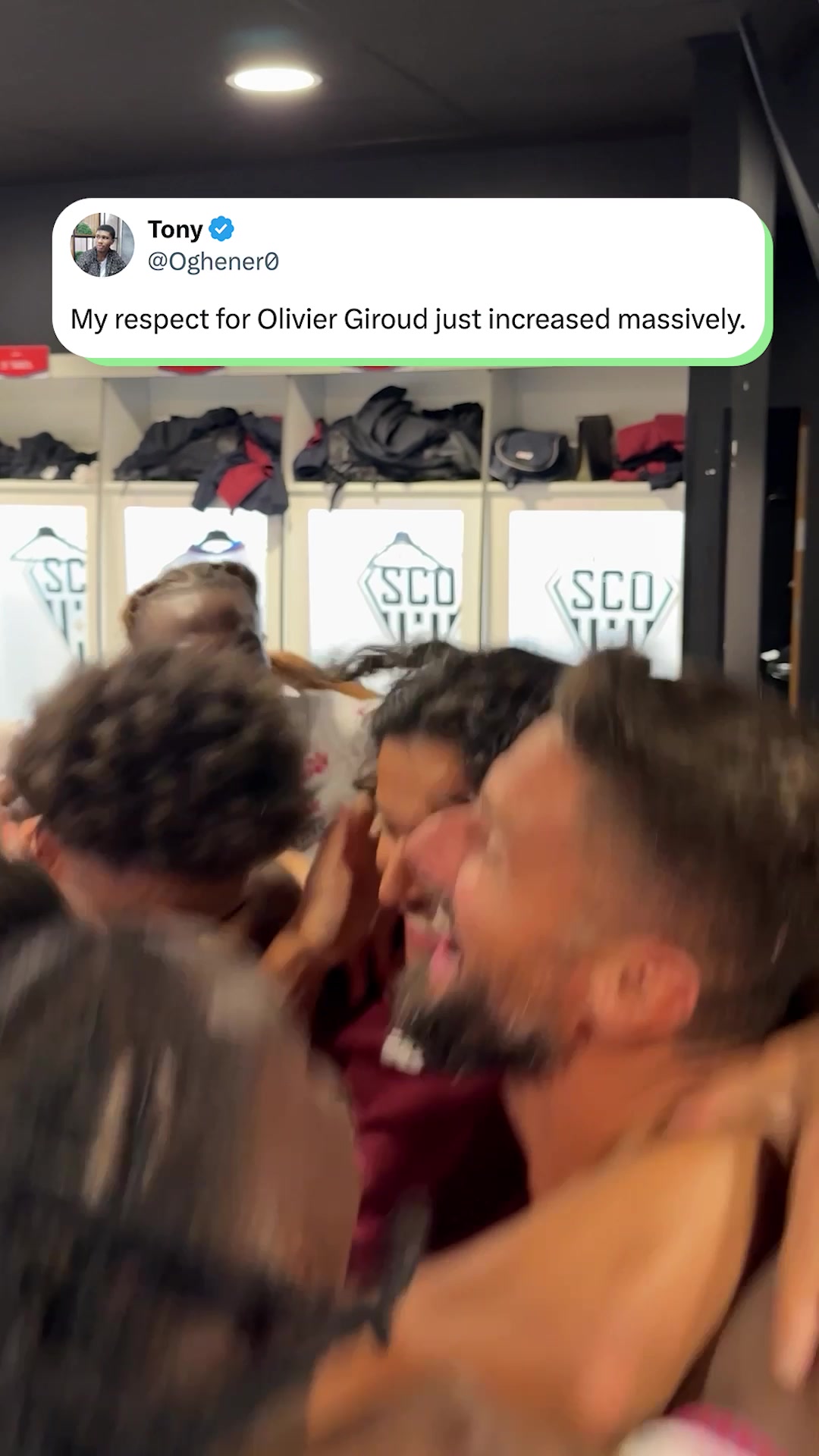 @SPORTbible