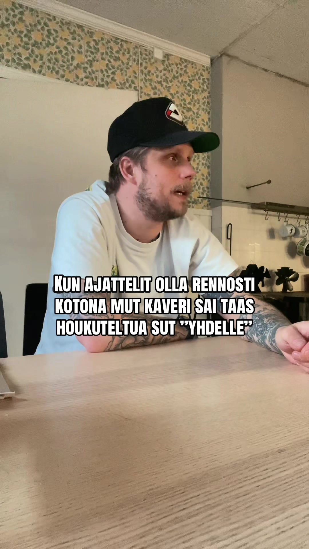@RIKU