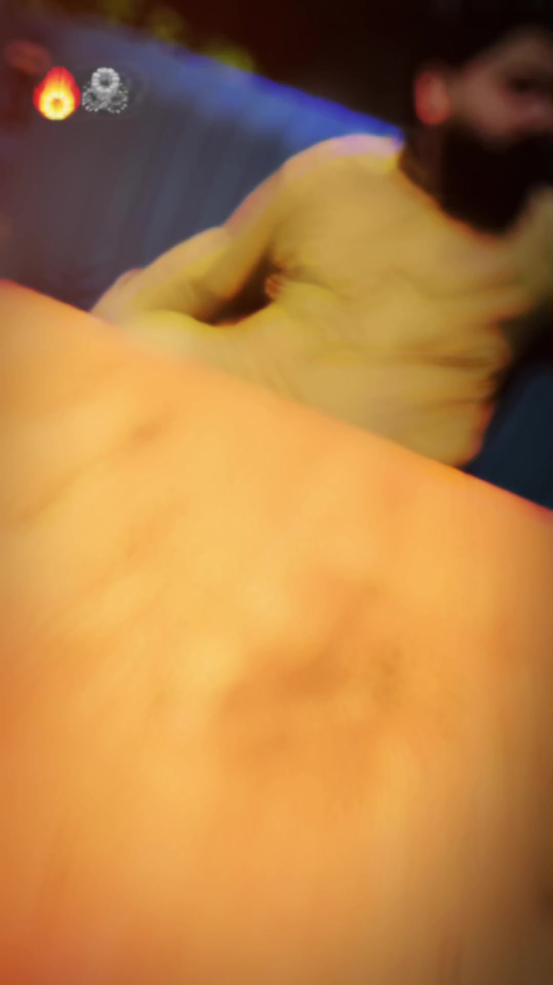 @zainmughal 01