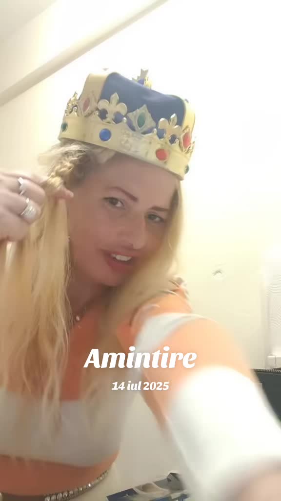 @stefania