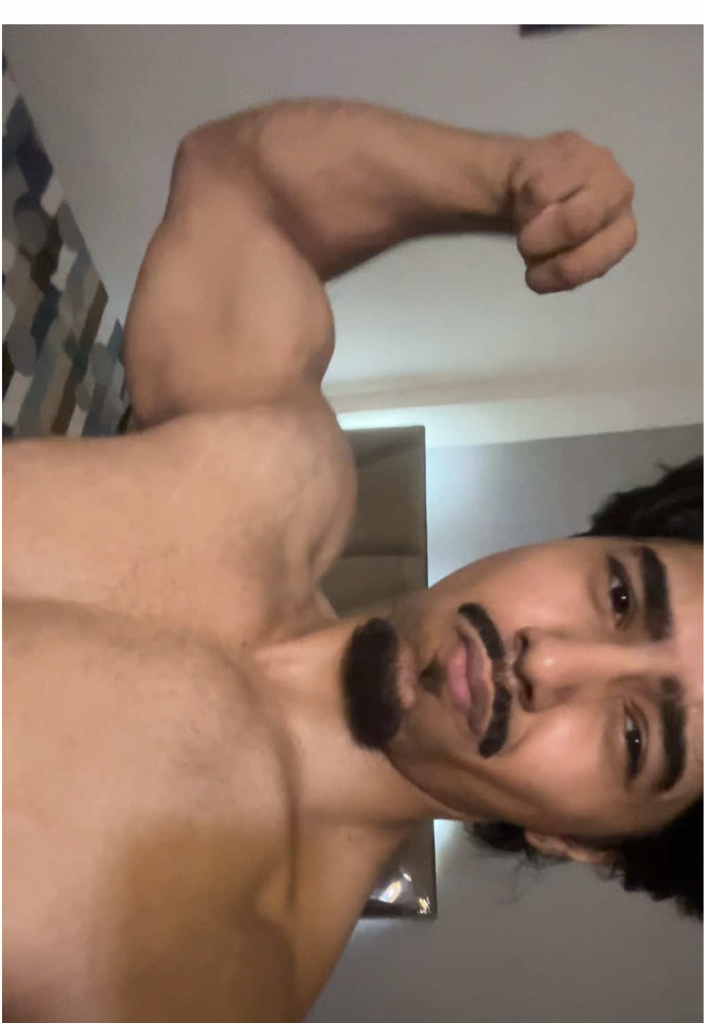 @bad.duckie
