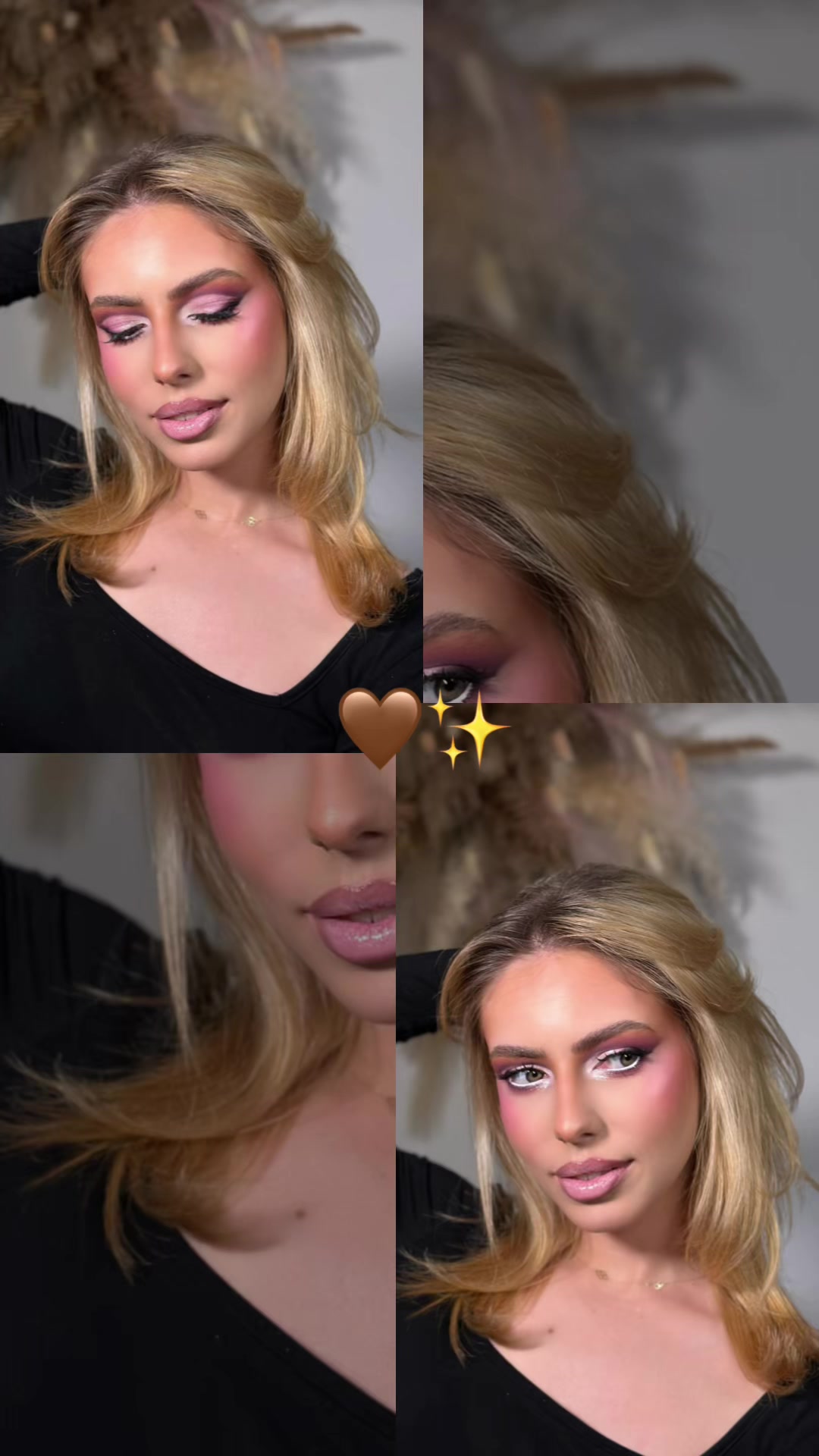 @elarisa02