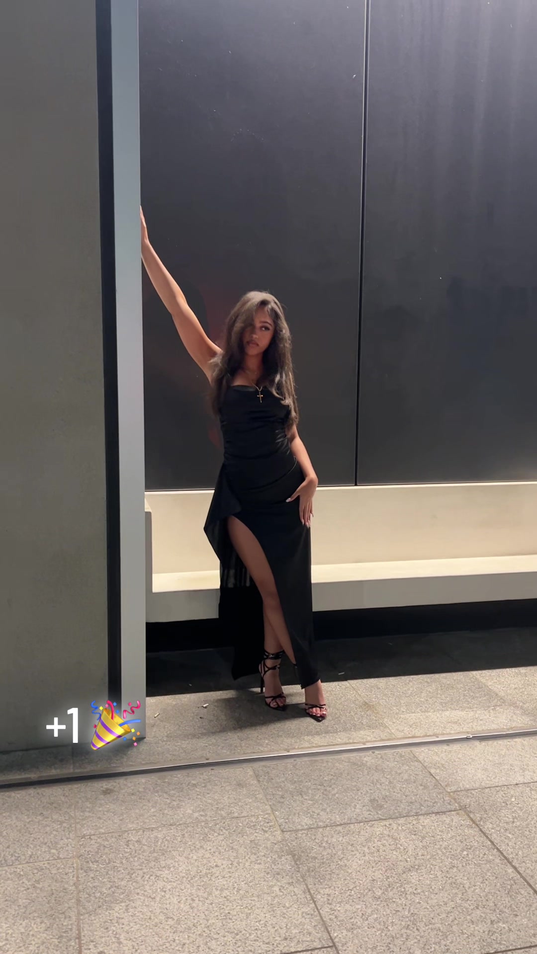 @&Iacute;saa