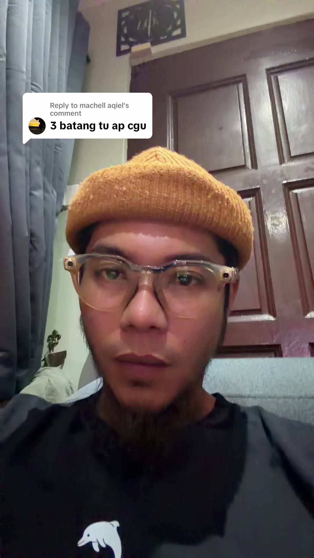 @ramdhanmohd11je